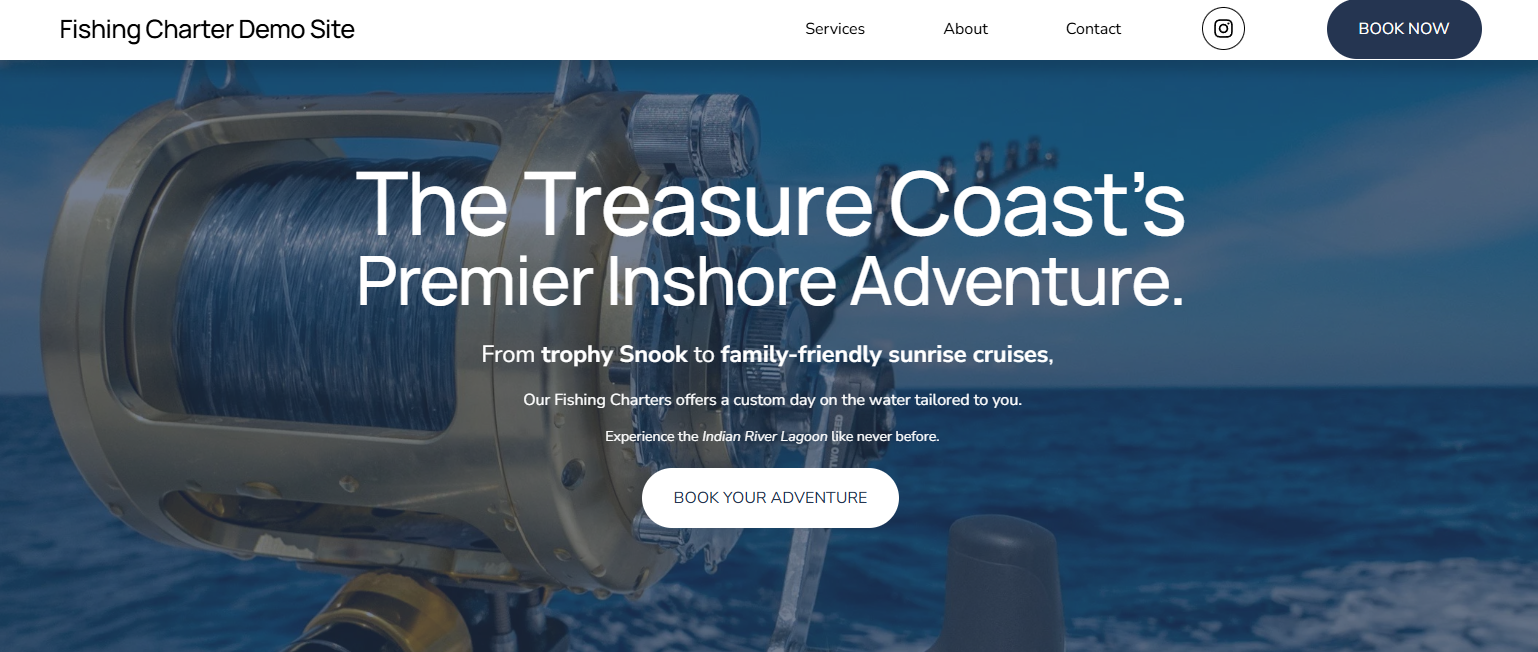 Screenshot 2026 02 16 165844