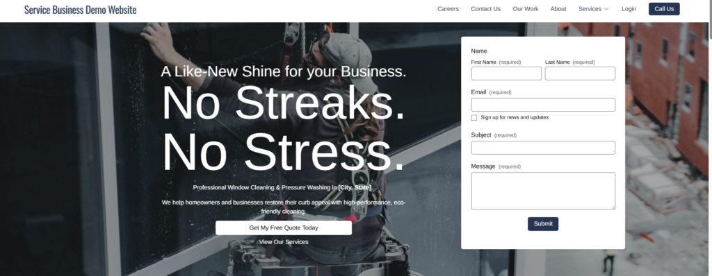 Screenshot 2026 02 14 132804