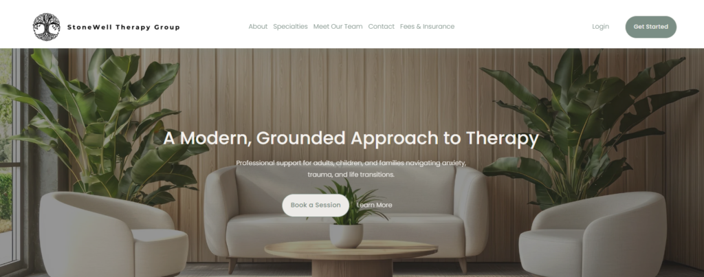 Screenshot 2026 02 23 112035