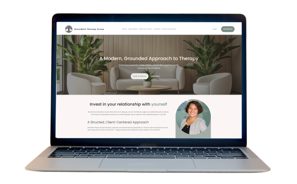 Screenshot 2026 03 02 133328