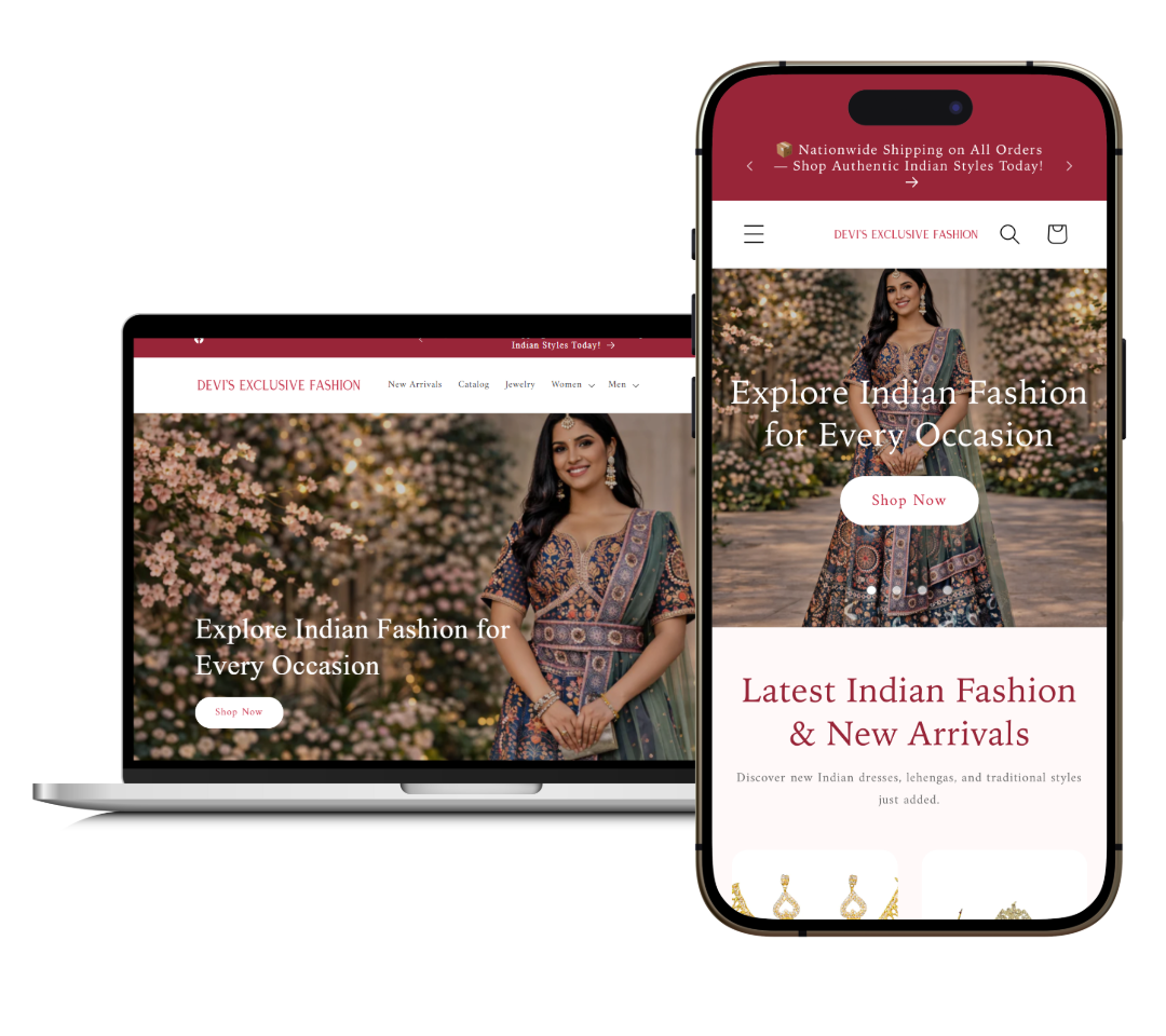 Untitled 2 5 e1776582737491