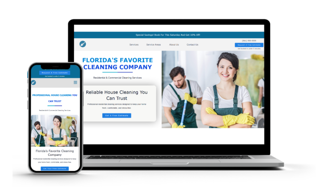 Untitled 3 1 e1776127454355