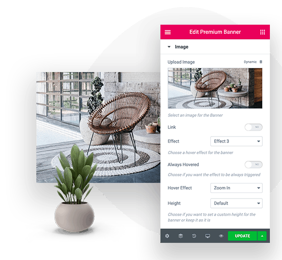 banner available options e1776582799388